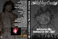 MotleyCrue_1997-12-06_SaltLakeCityUT_DVD_1cover.jpg