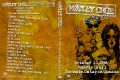 MotleyCrue_1998-10-27_TorontoCanada_DVD_1cover.jpg