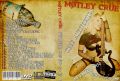 MotleyCrue_1998-11-25_DuluthMN_DVD_1cover.jpg