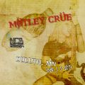 MotleyCrue_1998-11-25_DuluthMN_DVD_2disc.jpg