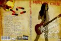 MotleyCrue_1999-02-11_AnchorageAK_DVD_1cover.jpg