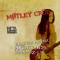 MotleyCrue_1999-02-11_AnchorageAK_DVD_2disc.jpg