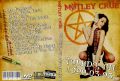 MotleyCrue_1999-03-05_ToledoOH_DVD_1cover.jpg