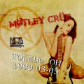 MotleyCrue_1999-03-05_ToledoOH_DVD_2disc.jpg