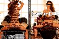 MotleyCrue_1999-03-09_SanAntonioTX_DVD_1cover.jpg