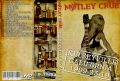 MotleyCrue_1999-03-19_KelseyvilleCA_DVD_1cover.jpg