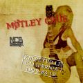MotleyCrue_1999-03-19_KelseyvilleCA_DVD_2disc.jpg
