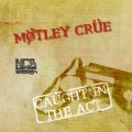 MotleyCrue_1999-03-20_FresnoCA_DVD_2disc.jpg