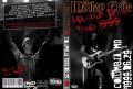 MotleyCrue_1999-06-29_ColumbiaMD_DVD_1cover.jpg