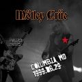 MotleyCrue_1999-06-29_ColumbiaMD_DVD_2disc.jpg
