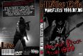 MotleyCrue_1999-07-06_MansfieldMA_DVD_1cover.jpg