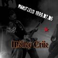 MotleyCrue_1999-07-06_MansfieldMA_DVD_2disc.jpg