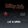 MotleyCrue_1999-07-07_CamdenNJ_DVD_2disc.jpg