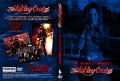 MotleyCrue_1999-08-07_BakersfieldCA_DVD_1cover.jpg