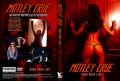 MotleyCrue_1999-10-21_NewYorkNY_DVD_1cover.jpg