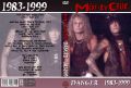 MotleyCrue_19xx-xx-xx_Danger_DVD_1cover.jpg