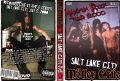 MotleyCrue_2000-07-05_SaltLakeCityUT_DVD_1cover.jpg