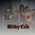 MotleyCrue_2000-07-05_SaltLakeCityUT_DVD_2disc.jpg