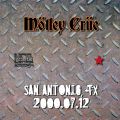 MotleyCrue_2000-07-12_SanAntonioTX_DVD_2disc.jpg
