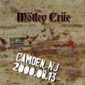 MotleyCrue_2000-08-13_CamdenNJ_DVD_2disc.jpg