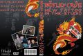 MotleyCrue_2000-xx-xx_NewTattooInTheStudio_DVD_1cover.jpg