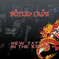 MotleyCrue_2000-xx-xx_NewTattooInTheStudio_DVD_2disc.jpg