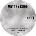 MotleyCrue_2005-02-17_SunriseFL_DVD_2disc1.jpg