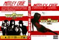 MotleyCrue_2005-06-04_NurburgGermany_DVD_alt1cover.jpg