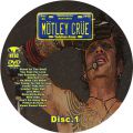 MotleyCrue_2005-12-06_MelbourneAustralia_DVD_2disc1.jpg