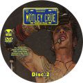 MotleyCrue_2005-12-06_MelbourneAustralia_DVD_3disc2.jpg