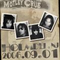 MotleyCrue_2006-09-01_HolmdelNJ_CD_1front.jpg