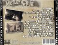 MotleyCrue_2006-09-01_HolmdelNJ_CD_3back.jpg