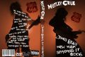 MotleyCrue_2006-09-17_WantaghNY_DVD_1cover.jpg