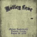 MotleyCrue_2008-08-28_TorontoCanada_DVD_2disc.jpg