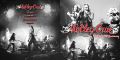 MotleyCrue_2009-07-22_TinleyParkIL_CD_1booklet.jpg