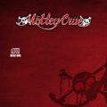 MotleyCrue_2009-07-22_TinleyParkIL_CD_2disc1.jpg