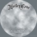 MotleyCrue_2011-06-17_PhoenixAZ_CD_2disc1.jpg