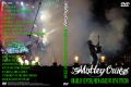 MotleyCrue_2011-06-25_MilwaukeeWI_DVD_1cover.jpg