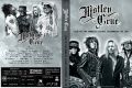 MotleyCrue_2011-06-25_MilwaukeeWI_DVD_alt1cover.jpg