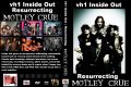 MotleyCrue_2012-xx-xx_VH1InsideOut_DVD_1cover.jpg