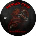 MotleyCrue_xxxx-xx-xx_TheVH1CollectionVolume1_DVD_2disc.jpg