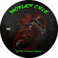 MotleyCrue_xxxx-xx-xx_TheVH1CollectionVolume2_DVD_2disc.jpg