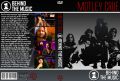 MotleyCrue_xxxx-xx-xx_VH1BehindTheMusic_DVD_1cover.jpg