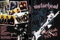 Motorhead_1982-05-14_NewYorkNY_DVD_1cover.jpg
