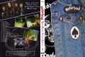 Motorhead_1984-04-27_HusulaFinland_DVD_1cover.jpg
