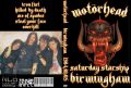 Motorhead_1984-10-05_BirminghamEngland_DVD_1cover.jpg