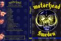 Motorhead_1985-08-01_GavleSweden_DVD_1cover.jpg