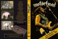Motorhead_1985-11-27_SantaMonicaCA_DVD_1cover.jpg