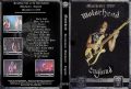 Motorhead_1989-12-15_ManchesterEngland_DVD_1cover.jpg