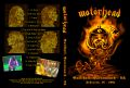 Motorhead_1991-02-18_PortsmouthEngland_DVD_1cover.jpg